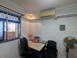 Blk 12 Pine Close (Geylang), HDB 4 Rooms #471384621